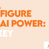 AI Power PRO 