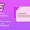 aı product recommendations for woocommerce v1.2.6AI Product Recommendations for WooCommerce v1.2.6