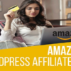 Amazomatic v2.1.9 Amazon Affiliate Post Importing Money Generator Plugin for WordPress