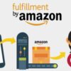 Amazon Fulfillment WooCommerce (v4.1.9.8)