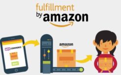 Amazon Fulfillment WooCommerce (v4.1.9.8)