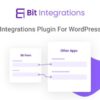 Bit Integrations Pro 