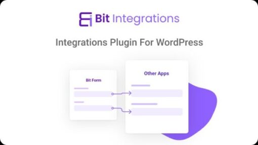 Bit Integrations Pro 