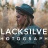 blacksilver (v9.2) photography theme for wordpressBlacksilver (v9.2) Photography Theme for WordPress