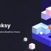 Blocksy Pro - (Companion Premium)