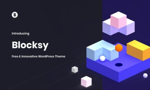 Blocksy Pro - (Companion Premium)