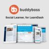 Boss for LearnDash (v1.3.6)