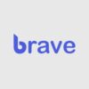 Brave Conversion Engine (PRO) v0.6.7