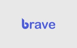 Brave Conversion Engine (PRO) v0.6.7