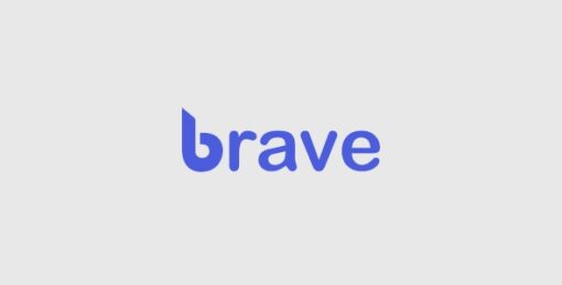 Brave Conversion Engine (PRO) v0.6.7