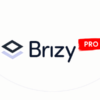 Brizy Pro v2.4.36