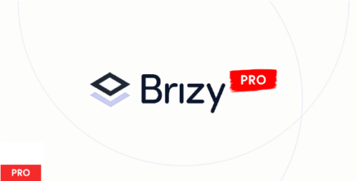 Brizy Pro v2.4.36