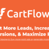 CartFlows Pro v2.0.4 + Free v2.0.5