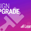 Design Upgrade Pro for LearnDash 