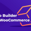 Divi Shop Builder For WooCommerce (v2.0.9)