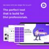 Divi Supreme Pro (v4.9.97.35)