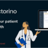 Doctorino - Doctor Chamber Management System