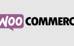 Donation For WooCommerce