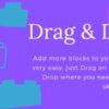 Drag and Drop Perfex CRM Email Builder v2.0.1