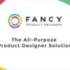 Fancy Product Designer v6.1.8 (with Plus v1.3.5 & Pricing Add-On v1.1.2)