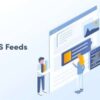 Feedzy RSS Feeds Premium