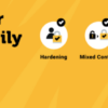 Really Simple SSL Pro - Optimises Your Site For SSL