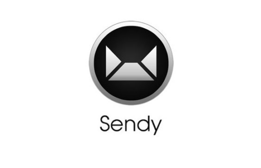 Sendy - Send newsletters, 100x cheaper