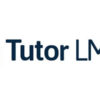 Tutor LMS Pro v2.6.1 + Certificate Builder v1.0.5