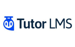 Tutor LMS Pro v2.6.1 + Certificate Builder v1.0.5