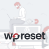WP Reset Pro v6.13