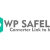 WP Safelink - Converter Your Download Link to Adsense