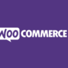 flat rate box shipping woocommerce v2.2.5Flat Rate Box Shipping WooCommerce v2.2.5