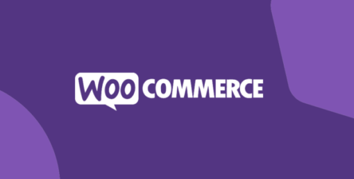 flat rate box shipping woocommerce v2.2.5Flat Rate Box Shipping WooCommerce v2.2.5