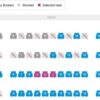 FooEvents Seating v1.8.0