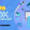 fox (v2.4.1.8) currency switcher professional for woocommerceFOX (v2.4.1.8) Currency Switcher Professional for WooCommerce