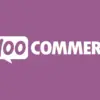 Free Gifts for WooCommerce