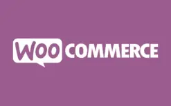 Free Gifts for WooCommerce