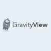 GravityView v2.20.2 + All Addons Pack