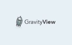GravityView v2.20.2 + All Addons Pack