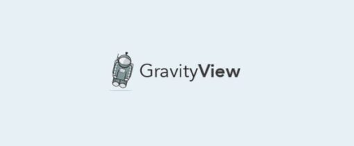 GravityView v2.20.2 + All Addons Pack