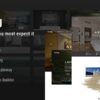 Hozing (v1.2.2) Hotel Booking WordPress Theme