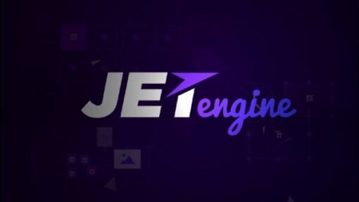 JetEngine v3.4.1 + External Modules (Adding & Editing Dynamic Content with Elementor)