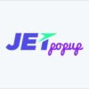 jetpopup (v2.0.3.1) popup addon for elementor