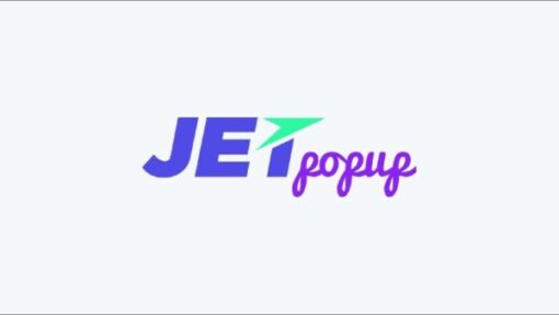 jetpopup (v2.0.3.1) popup addon for elementor