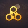 [joomla ] yoo widgetkit 3 pro v3.1.26[Joomla ] YOO Widgetkit 3 PRO v3.1.26