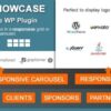 logos showcase (v2.2.5) multi use responsive wp plugin