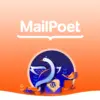MailPoet Premium 