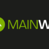 mainwp pro v5.0.1 + all addons packMainWP Pro v5.0.1 + All Addons Pack