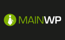 mainwp pro v5.0.1 + all addons packMainWP Pro v5.0.1 + All Addons Pack