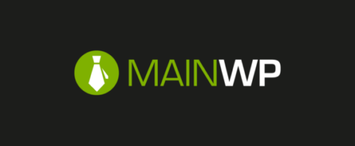 mainwp pro v5.0.1 + all addons packMainWP Pro v5.0.1 + All Addons Pack